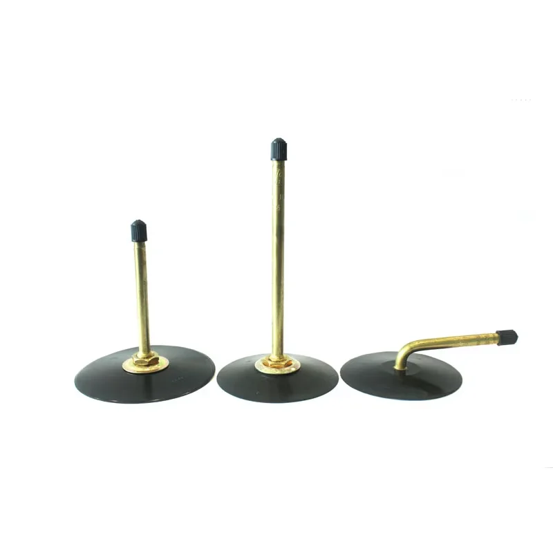 トラック用TOPSUN TR77Aチューブタイヤバルブ| Alibaba.com