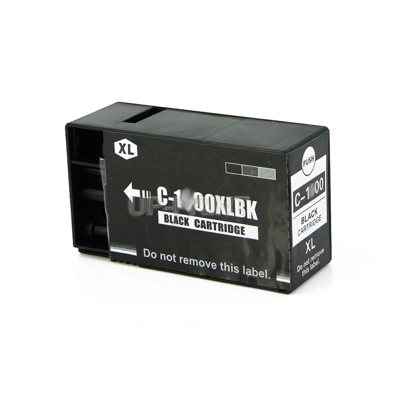 Jagute Ersatz Für Canon PGI-2500XL PGI2500XL 2500XL Druckerpatronen Für Canon Maxify MB5050