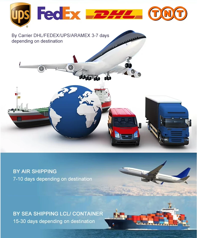 product large capacity  drink snack combo vending machine 36 slot small screen metal keypad vending machine automatic efficient reliable-7