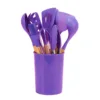 Pourpre