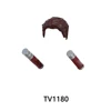 TV1180