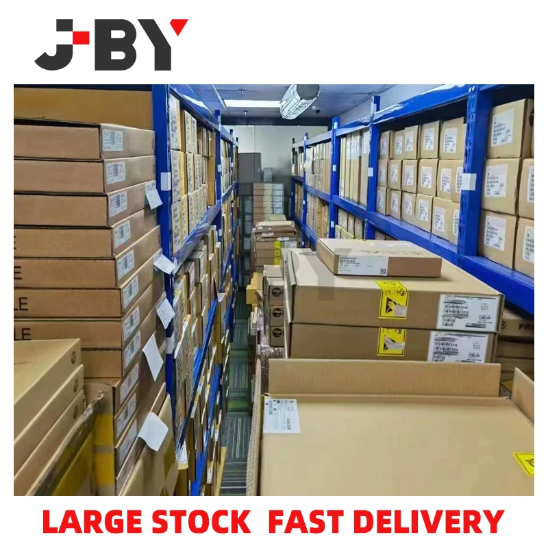 Лидер продаж автомобильные коннекторы 344108-1 автомобильный