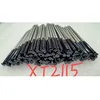 G Stylus XT2115 2021