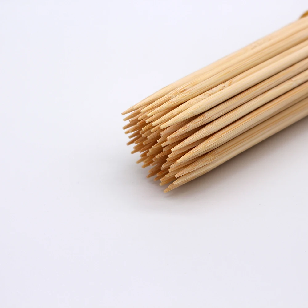 Round-Bamboo-Persian-.jpg