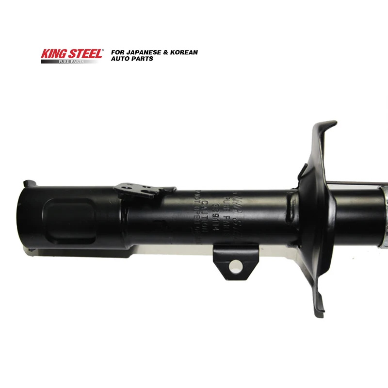 KINGSTEEL OEM Front Right Shock Absorber for Toyota Corolla 1968