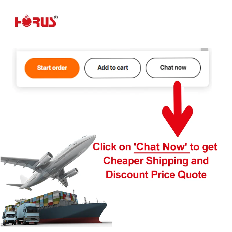 Food Processor Commercial Kitchens Aid Mixer High Speed Mixer Kitchen Stand Mixer - Image 6