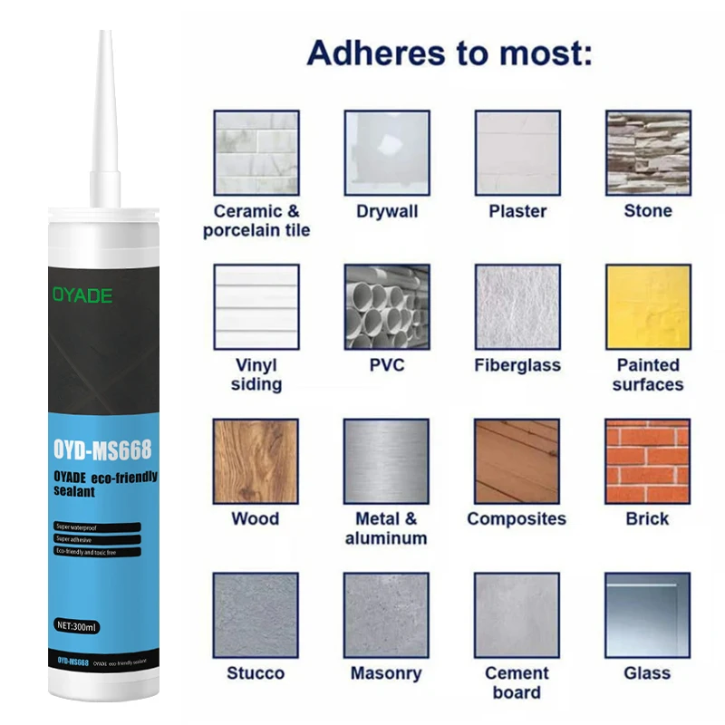 Spray Roof Sealant Reviews a Practical Guide to Performance, Cost, and ...