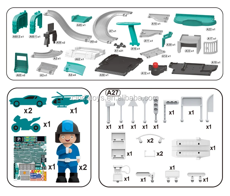
 72 шт. собрать для стоянки 1:64 весы запуска гоночный брелок для автомобильных ключей, в заказе будет отправлена модель Diy игровые автоматы с автомобиля  