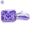 Viola Bluastro