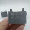 1uF chip capacitor