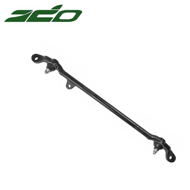 ZDO Center Link for ISUZU 8-94389-222-2 8-94419-381-1 8-94459-490 