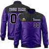 Purpleblack-32