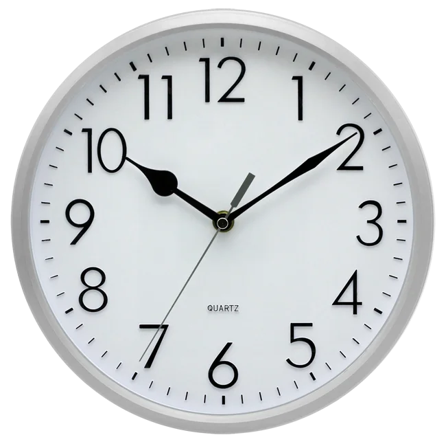 IMSH WC26801-GO настенные часы аналоговые кварцевые молчание украшения дома круглые по запросу