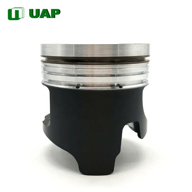 PISTON 4HV1 for Engine Spare Auto PARTS