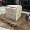 Rice White