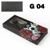 G04