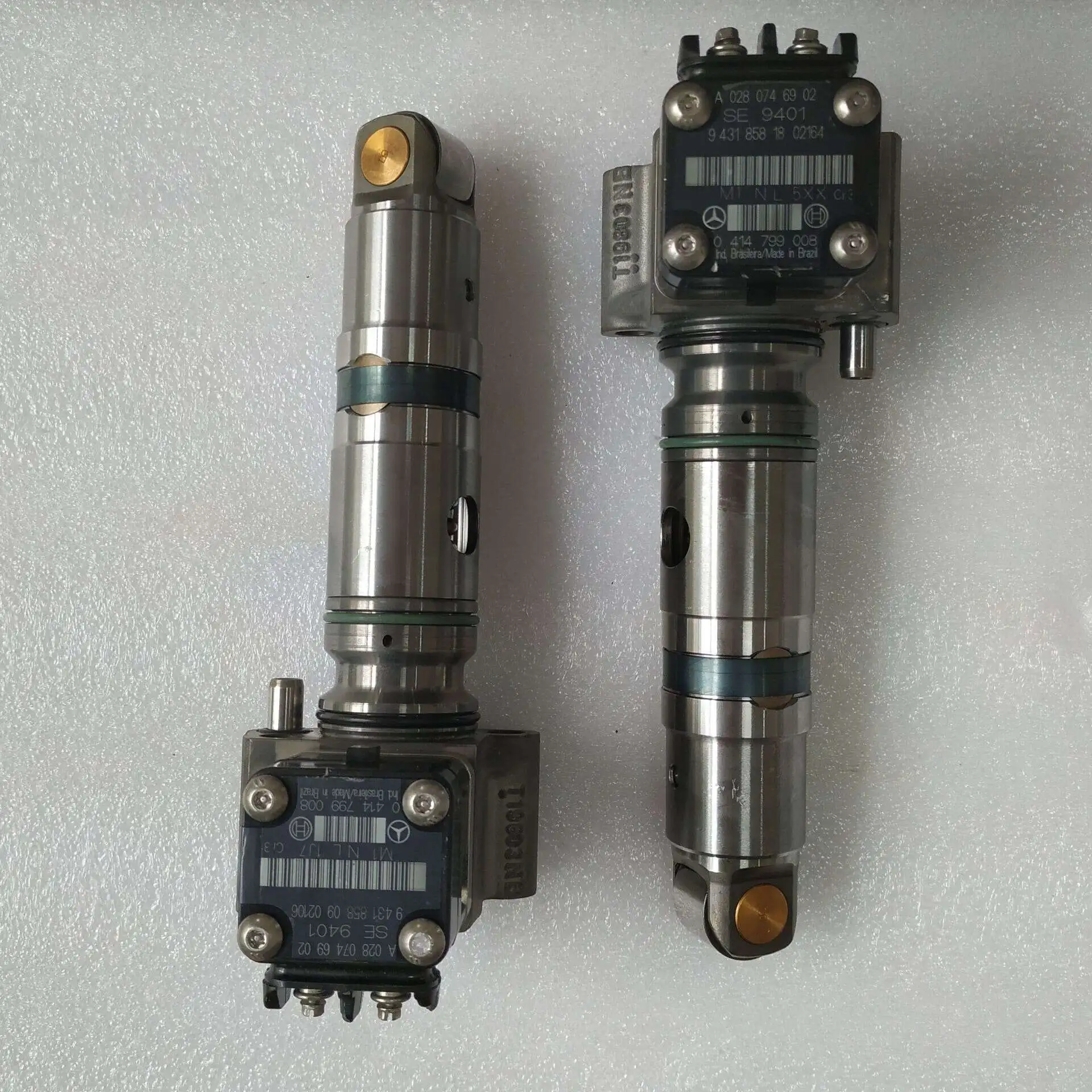 [専用出品]user_fa128191 81Or9yTrVyL._UF350,350_QL80_.jpg