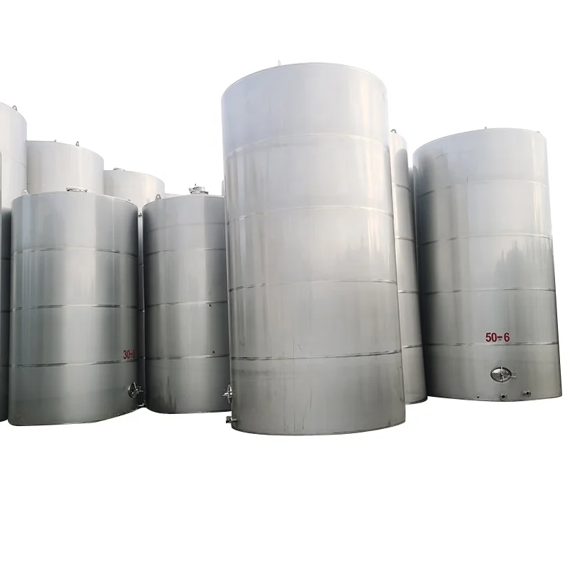 Oil Honey Storage tank Water Storage tank 500 Litre Drinking Water