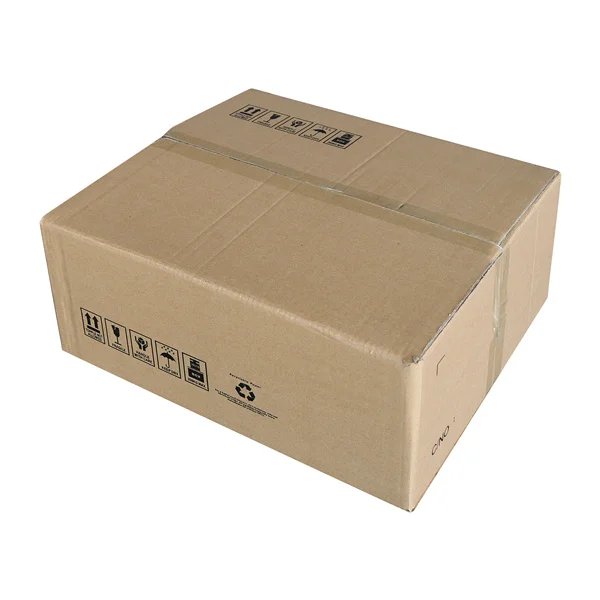 3KVA carton.jpg
