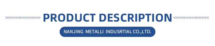 Sell Plate, Aluminum, 220v, 4.4kg - detail 4