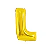Q04-32LGL