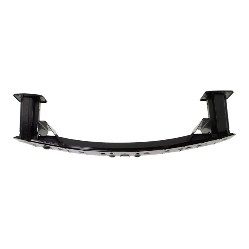 Refuerzo de Parachoques Delantero Flyingsohigh para Mazda CX-9 CX9