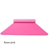 Rose+pink