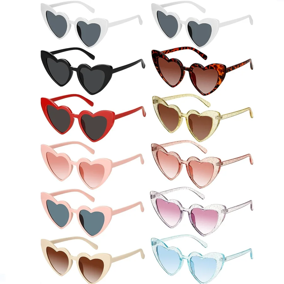 ★AMl PARlS★ 24SS Women's Tone-on-Tone Heart Logo Short Sle Tops – AliMiles.com