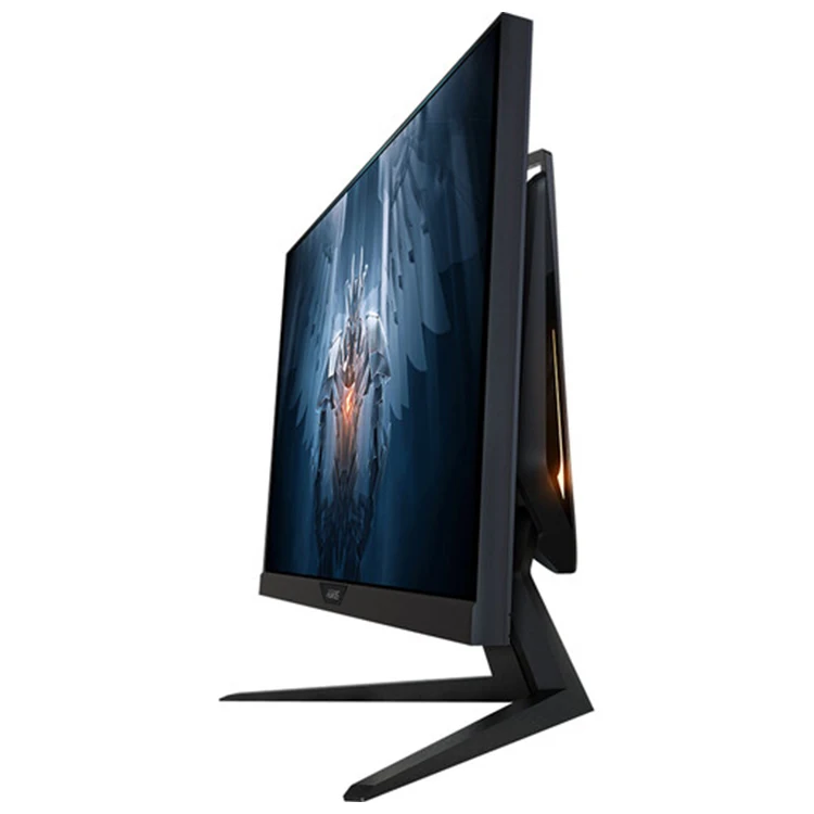GIGABYTE AORUS FI27Q-X 27inch 2K 240hz Gaming Monitor