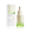 30ml
