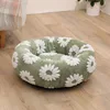 Light green + Sunflower (removable)