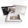 Chrono Trigger only box eur