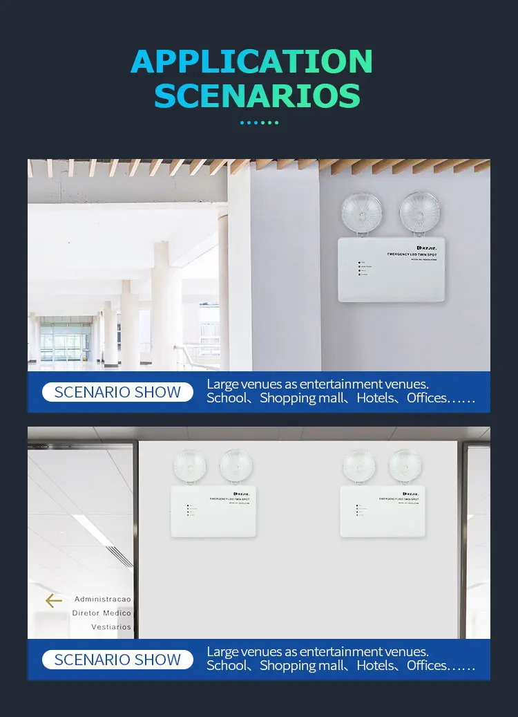 _06.jpg