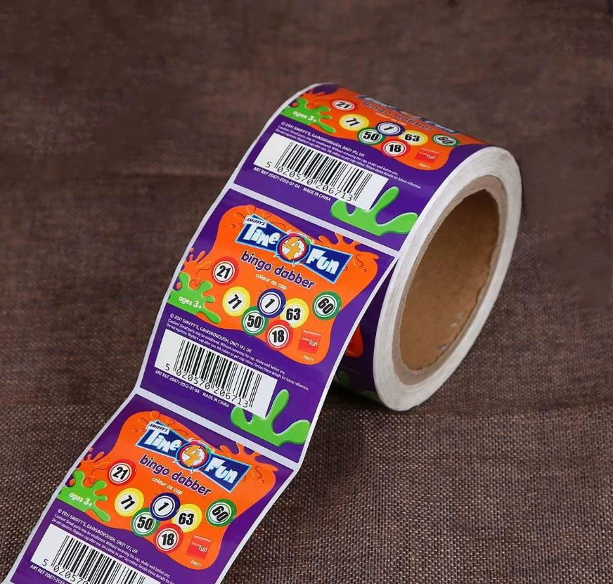Custom Attractive Design Stretch Resistance Plastic Roll Film In Roll Packing Buy Attractive