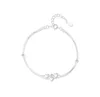 S3197-Argent