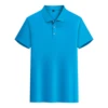 Bleu foncé