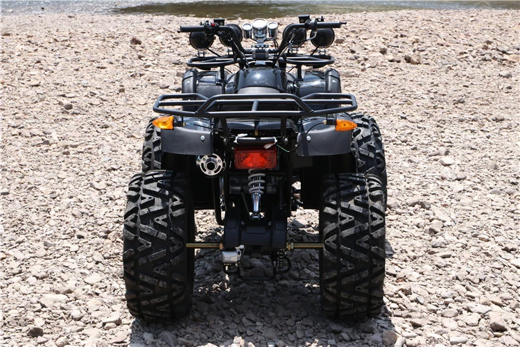 Популярные дешёвая Цена китайские atv 200cc велосипед 4 тактный квадроцикл moto Автоматическая atv