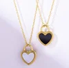 KRKC-0199-CH-GD-1.4mm