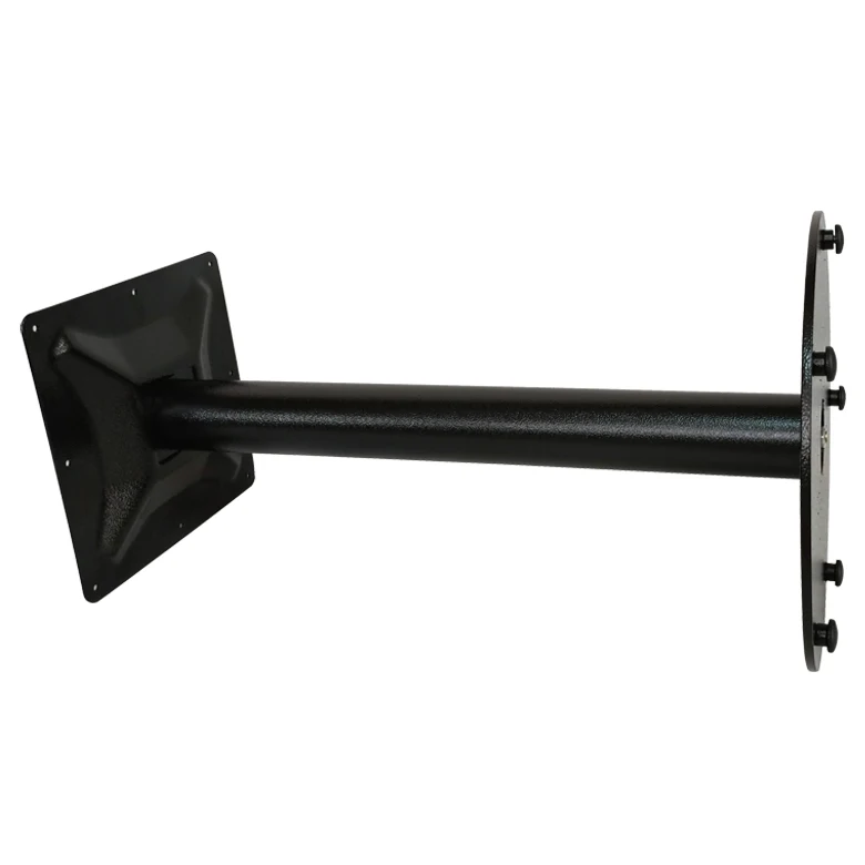 Studry Base Alibaba.com: Sturdy Steel Table Base D400xH720mm, 10mm Thick Base Plate ...
