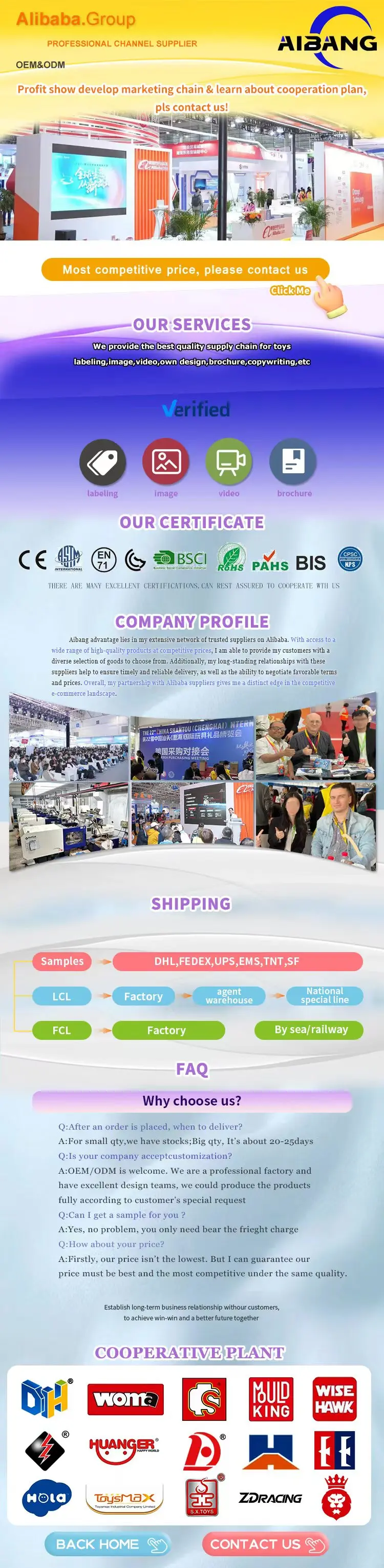 Alloy Customized Promotional Simulation Miniature 1/64 Diecast Toy