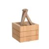 Wood Grain