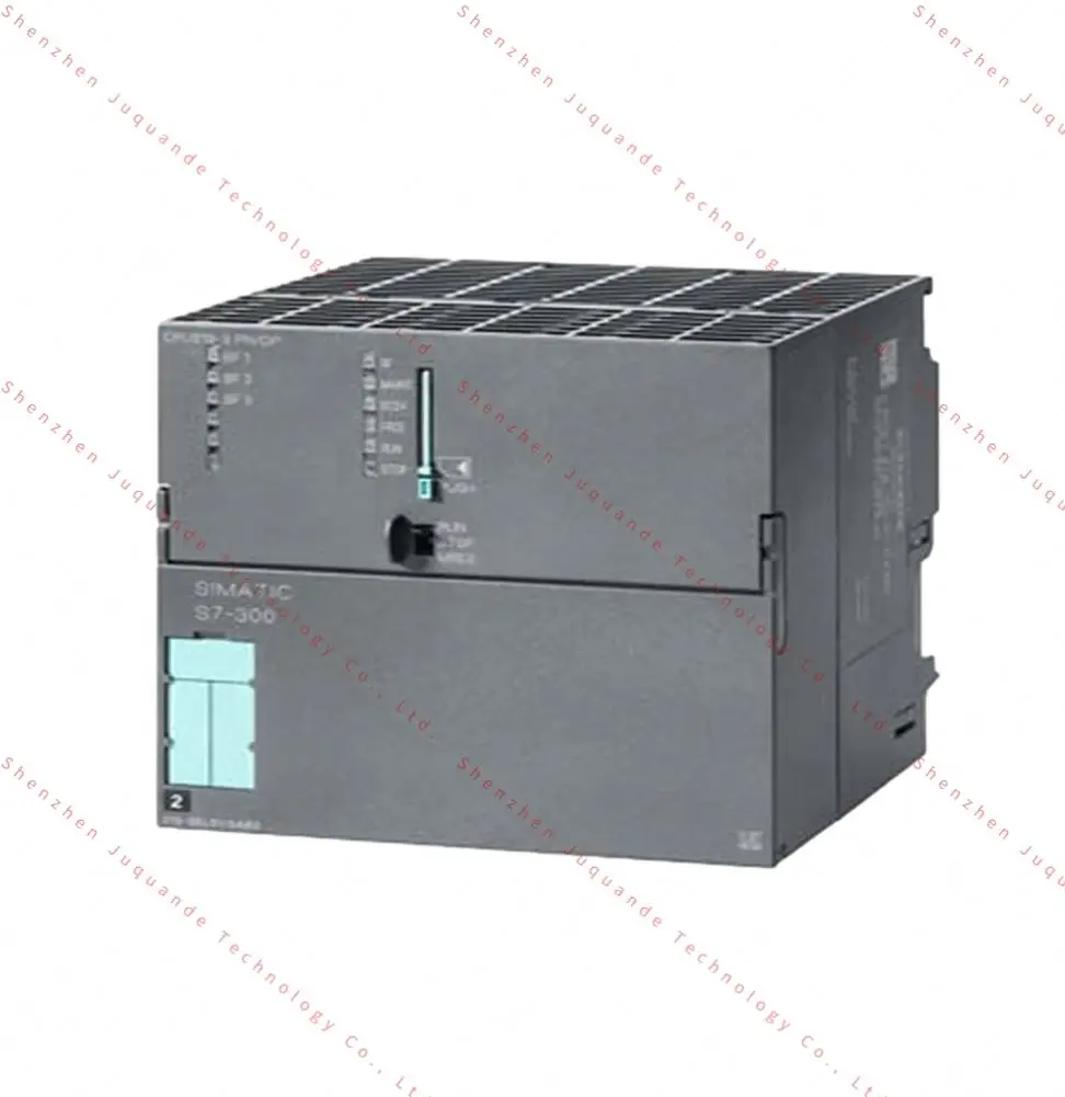 Explosive New Products China Factory Price Chinese Plc Controller