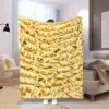 4#