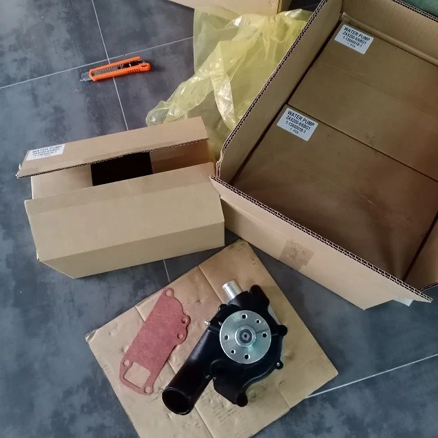 BODYMAKER 5kg 4枚 28mm 用 中古 BODYMAKER ラバープレート 5kg 4枚 28mm 用 中古 ラバープレート