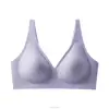 Pourpre