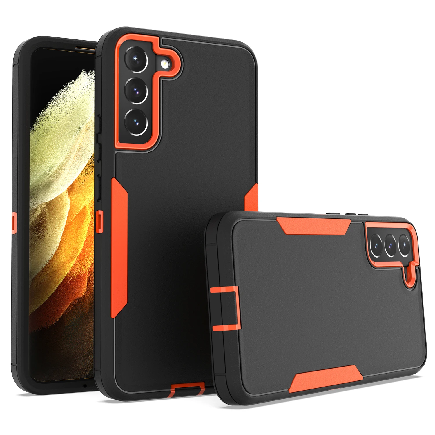 Galaxy s23 cases. Nillkin чехлы для samsung s23 plus. Uag monarch pro carbon s23 ultra. Samsung rugged gadget case s23 ultra. Чехол на самсунг s23 ультра.