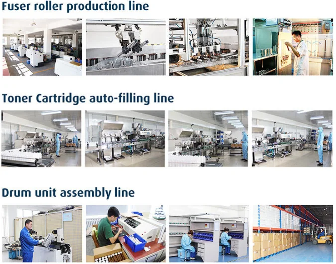 PRODUCTION LINE.png