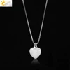 Couleur cristal blanc-argent