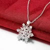 XL1493 white gold