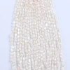 Bianco 36 cm